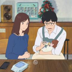 未来的未来 - 9qzllQe8Bdua1XCAWdbDNwLJ4zM.jpg