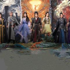 烈焰 - c7s8HMyqivEOcU70G6ypCSwISEa.jpg