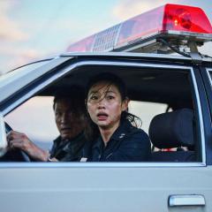 希望 - eDDDL1Pc5FDJjdSCB63MsMp1r80.jpg