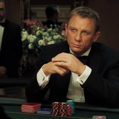 007：大战皇家赌场 - mp9iCbMMFxkVyXRyBTJSik6PcgO.jpg