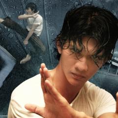 精武战士 - b3lrTN5Qy6aN6gTxGX8q1qTrSRf.jpg