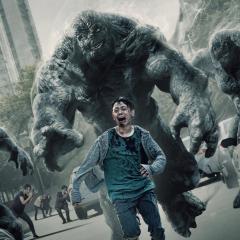 地狱公使 - e3GHc0VXRogpur1pJ8XBBC4S124.jpg