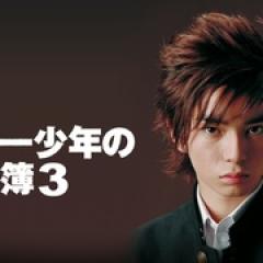 金田一少年事件簿：魔术列车杀人事件 - p1732299916221480423.jpg