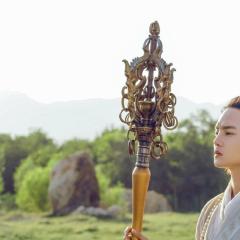 大话西游之爱你一万年 - dCSWJpc1M1wp6Th5QxkmG7ig0nK.jpg
