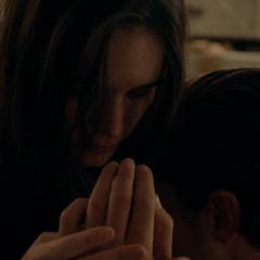 女性瘾者：第一部 - 86ChjwtuNbpPagl64oTXutAiH8I.jpg