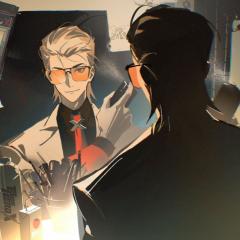 凸变英雄X - 8VLQcorPuDSyIALwG0QYXy03gKb.jpg