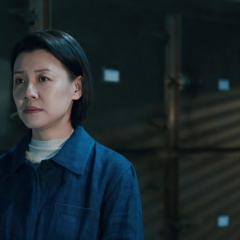 无尽的尽头 - o9DBaXrPOoFtQLm7GEwkZfZk5JD.jpg