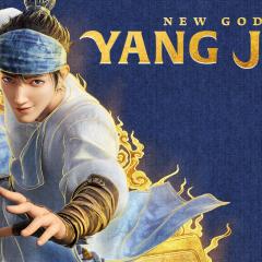 新神榜：杨戬 - bIHoBWq89DNrdRdoOeneH7TPK7g.jpg
