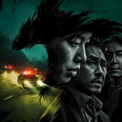 鼠惑 - bYtQiIibQzvMeXvLMKVcZ5DlT31.jpg