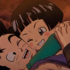 龙珠超：超级人造人 - 2P3R5sSvPjlbkh4ZnVPqjck0iW5.jpg