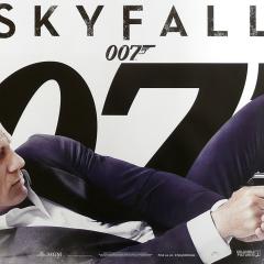 007：大破天幕危机 - 1cHTQBfxfuIsT1zYEV5Fvndlt3S.jpg
