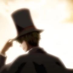 诡秘之主 - wp7z8TXfTwgAloXcsJIs2cfNKjP.jpg