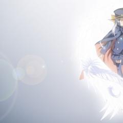 死后文 - 1vBxkYnJHvDsXlJ8MBPtws8zNtK.jpg