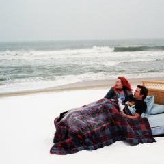 暖暖内含光 - 8AE7M2lMsyvowfT36porzGtmOtI.jpg