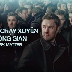 人生复本 第二季 - 8ArfwtErwt57ZMozy5RqiwKj6pY.jpg