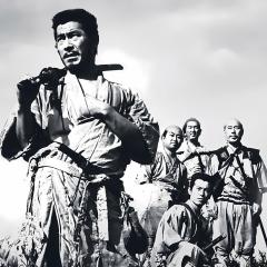 七武士 - bTGczYh4GSFjAPRrIb9oCi7CkSq.jpg