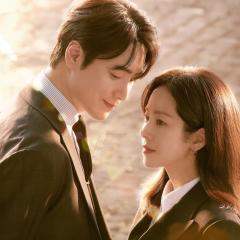 我的完美秘书 - 9WKjjy5dJLa3zPpV7IN3osP84vz.jpg