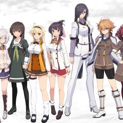 刀使巫女 - kzWs6c4kEMEto1EXAb9s66i43vX.jpg