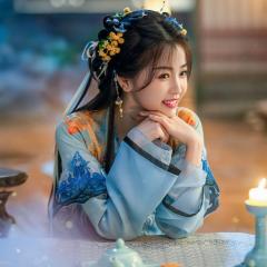 永夜星河 - yIqBj665tbzISsJUBXvEJdG2IDo.jpg