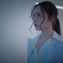 机器人女友 - rltSXRxzUHOIwSkVKODn5A1jWUt.jpg