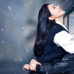 在暴雪时分 - r0zKP9rLZtl23DwdlSsdeYjZcs3.jpg