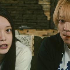辣妹刺客 - nJ1hHWdL8xxK6VPwtqzYSE5cjGM.jpg