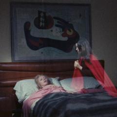红衣女王的7次杀戮 - amoFqNrvi8vA7lVlftHsMMJP8P5.jpg