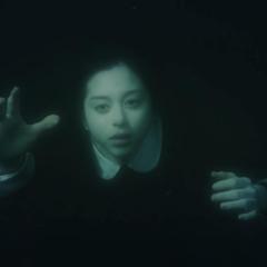 零 - upZuSKmo282Kl5Hhl6n7QNjaGW3.jpg