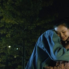 Love, Cherish, Obey - e8284161ed8a6afe.png