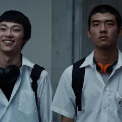 昨日青春 - f8gTee56LL5hs1lAyu8KRfcJ7Gz.jpg