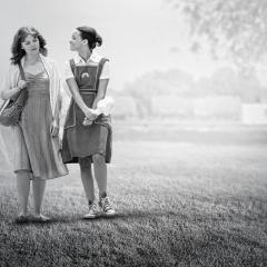 I Am Somebody's Child: The Regina Louise Story - 6MoSWsbRqL641nlidUzU34O3LbY.jpg