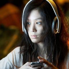 金氏漂流记 - dSrALEwK8CUMCz5yHigiVjNc1hO.jpg