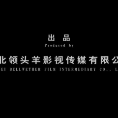 斗地主 - 67a1d4ff07d17a61.png