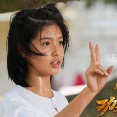 功夫女足 - sTLX08qr13rXLmCOvOKssysjntU.jpg