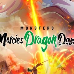 MONSTERS 一百三情飞龙侍极 - lMRZJLmzWRNn7uZrj5cE3DvyCXy.jpg
