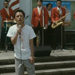 味园Universe - 5Dqrsfk8TG0IfHLz5dOj8P1QEJo.jpg