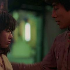 靓妹仔 - t3K8pN3UOrUHs6FUreUP7oOL7IA.jpg