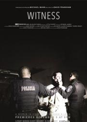 Witness