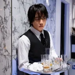 人生交换 - p179202254562221331.webp