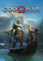 God of War