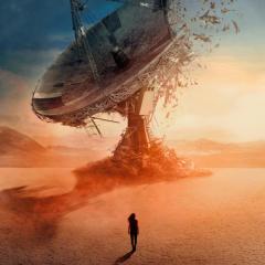 3 Body Problem - 2ZCJNFmLgGYxatgjSn0N7JRrkq2.jpg