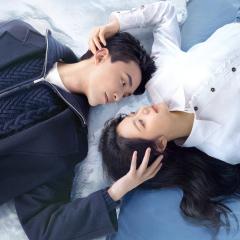 在暴雪时分 - 3cXCmbvMpPQlaUU70UlymKt7hB8.jpg