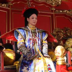甄嬛传 - 389eIlc4dI8GrkhnI7D55K4jJMW.jpg