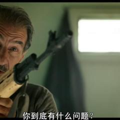 长翅膀的猪 - When-Pigs-Have-Wings-1.jpg