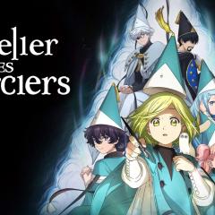 尖帽子的魔法工房 - 8kBzeBlHMBRV5PgYQEpoJnzN5lt.jpg