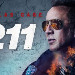代码211 - 9Lud32UHTEAe0JPu5nZIgrxF1S7.jpg