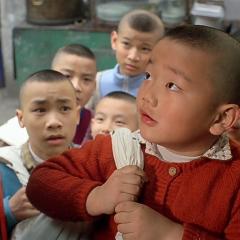 七小福 - nBflX5r52tJ0aEBJl0nZDGisZp6.jpg