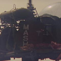 陆军野战医院 - i0P6MvNK0doAn0xVF1y4nrTJ4l3.jpg
