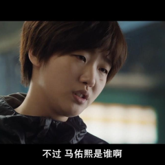 紀念中國城 - 15953cc621a36db8.png