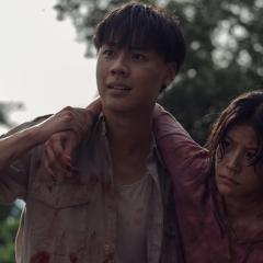 宿主 - 27K8q8pRpKY878pgYQPK23xhrtN.jpg